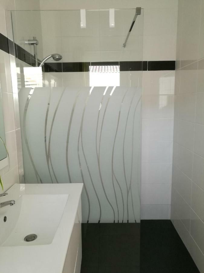 2 logements séparés indépendants jusqu'à 5 personnes, piscine chauffée à 3 min du Puy du Fou Les Epesses Les Épesses Exterior foto
